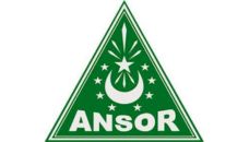 Profil PCNU Pengurus Cabang Kabupaten Aceh Timur
