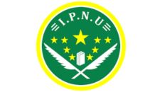 Profil PCNU Pengurus Cabang Kabupaten Aceh Timur
