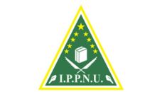 Profil PCNU Pengurus Cabang Kabupaten Aceh Timur