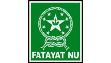 Profil PCNU Pengurus Cabang Kabupaten Aceh Timur