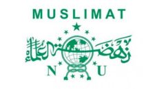 Profil PCNU Pengurus Cabang Kabupaten Aceh Timur