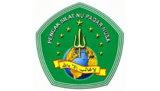 Profil PCNU Pengurus Cabang Kabupaten Aceh Timur