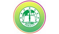 Profil PCNU Pengurus Cabang Kabupaten Aceh Timur