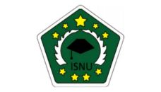 Profil PCNU Pengurus Cabang Kabupaten Aceh Timur